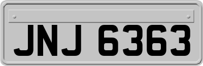 JNJ6363