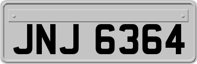 JNJ6364