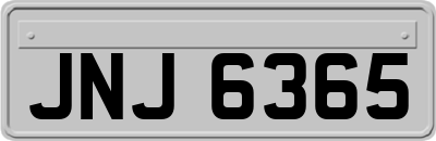JNJ6365