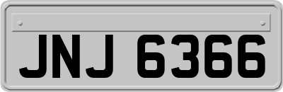 JNJ6366