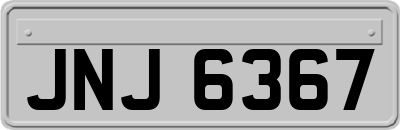 JNJ6367