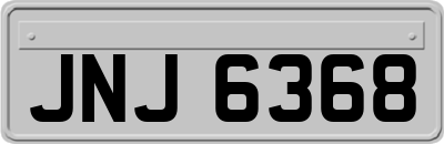 JNJ6368