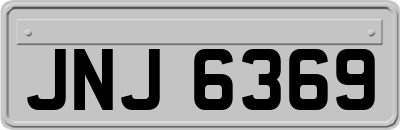 JNJ6369