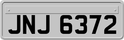 JNJ6372