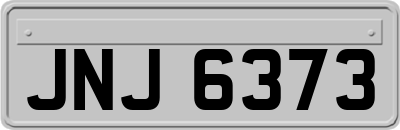 JNJ6373