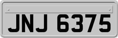 JNJ6375