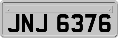 JNJ6376