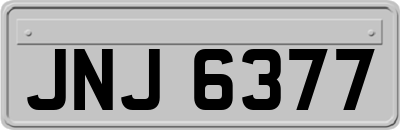 JNJ6377