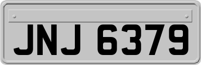 JNJ6379