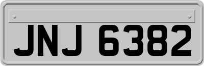 JNJ6382