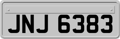 JNJ6383