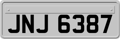 JNJ6387