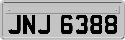JNJ6388