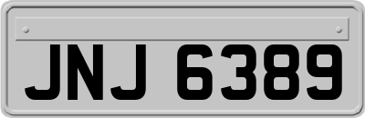 JNJ6389