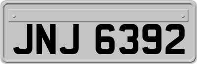 JNJ6392