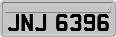 JNJ6396