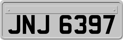 JNJ6397