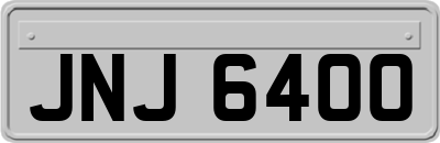 JNJ6400