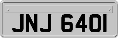 JNJ6401