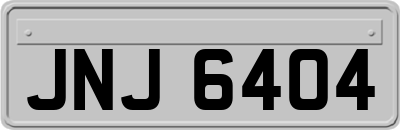 JNJ6404