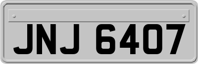 JNJ6407