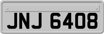 JNJ6408