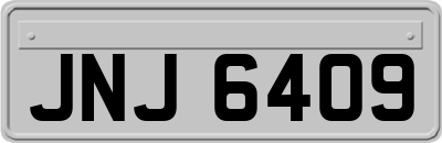 JNJ6409