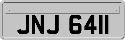 JNJ6411