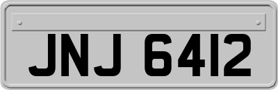 JNJ6412