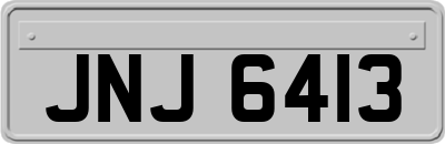 JNJ6413