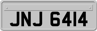 JNJ6414