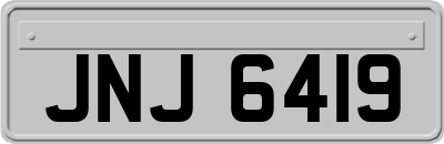 JNJ6419