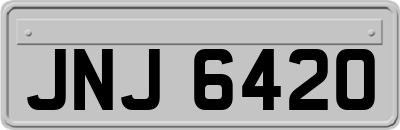 JNJ6420