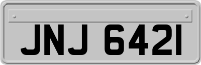 JNJ6421
