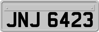 JNJ6423