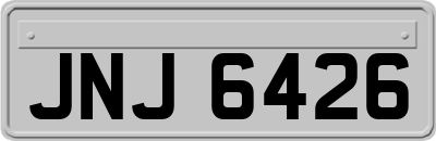 JNJ6426
