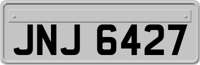 JNJ6427