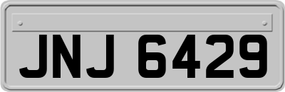 JNJ6429