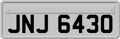 JNJ6430