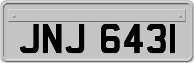 JNJ6431