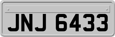 JNJ6433