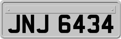 JNJ6434