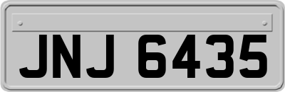 JNJ6435