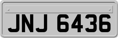 JNJ6436
