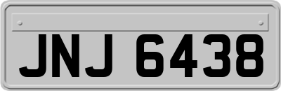 JNJ6438