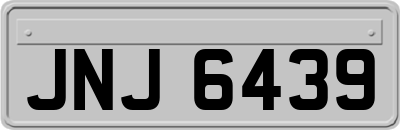 JNJ6439
