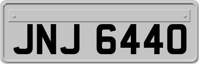 JNJ6440
