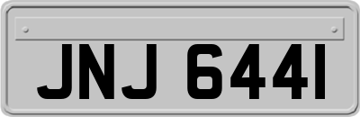 JNJ6441