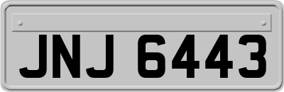 JNJ6443