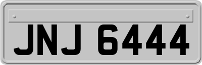 JNJ6444